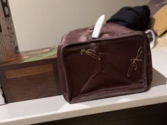 -Dragonfly悠庭·按摩Spa(浦东嘉里城店)