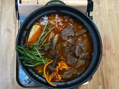 -像素研食The pixlab (皮市街店)