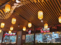 -潞州宴(清华店)