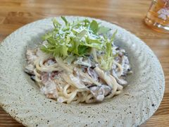 -Dragon Pizza•圆脸龙披萨·牛排餐厅