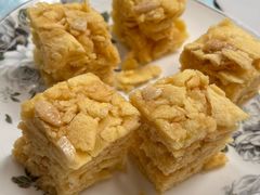 -星河湾半岛酒店-真粤中餐厅