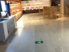 -东吴水韵(吴中店)