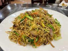 -鸽鸟轩(石岐店)