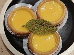 -点都德(汇盈广场店)