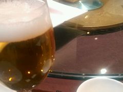 android_upload_pic-老客站酒楼(金花南路店)