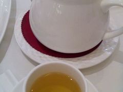 android_upload_pic-潮福城大酒楼·潮味粤品·港式点心(湖滨北路店)