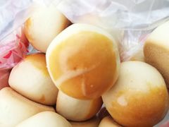 -宫廷糕点铺(双林中横路店)