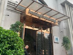 -汤泉良子·沐足·颂钵疗愈·SPA(珠江新城店)