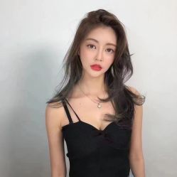 点击看大图 -汇·HAIR