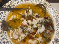 -猪腰一家·地道佛山菜(盐步店)