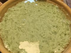 -人和水上飘(第一家店)