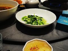 -汉水谣·江景餐厅(江滩店)