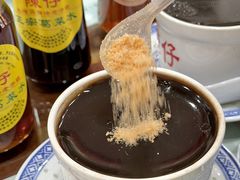 -陳仔(北京路店)