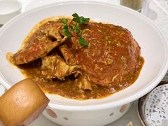 -珍宝海鲜JUMBO Seafood(尚嘉店)