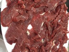 -汕头福合埕牛肉火锅店(花蕾路店)