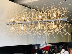 -PETIT PARIS 小巴黎(花园道店)