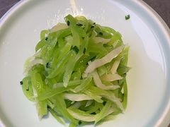 -江南里·新浙菜(苏州大悦城店)