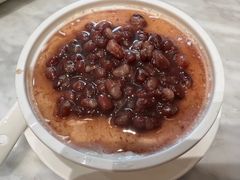 -满记甜品(湖滨店)