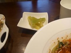 -成都你六姐·牛肉冒菜(城市集市合生汇店)