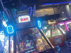 -核客电玩城(东门店)