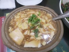 -肥猫烤翅·20年老字号(锦州道店)