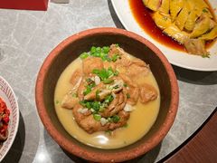 -湘轩·土菜研究院(光大店)