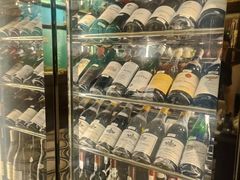 -珍记海鲜酒家(嵩山路店)