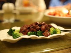 -八樂居