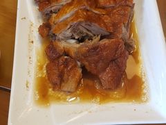 -廣味潮鲜·一品潮滋味(五道口店)