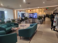 -北京厨房(西安SKP店)