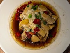 -沛家·西餐Brunch·直火料理