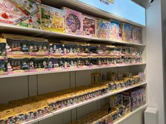 -JOYCODE(西单大悦城店)