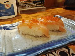 -三月居酒屋(青年大街店)