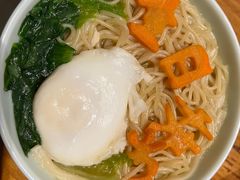 -金筷子西北菜·捞悦火锅