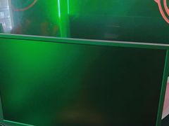 -PANDA电竞中心(天街店)