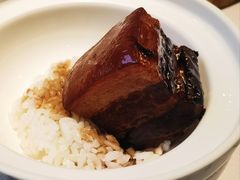 -天和晟烤鸭店(世纪坛店)