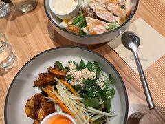 -Wagas沃歌斯(武汉恒隆广场店)