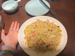 -悦硒楼·新派恩施菜