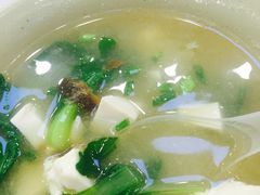 -圆宝台湾小吃(迎津街店)