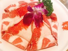 -七欣天香辣蟹火锅(苏州相城VIP总店)