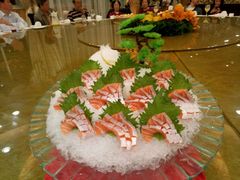 -渔民新村(番禺总店)