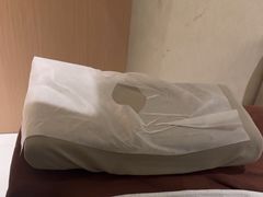 -筋骨堂热敷推拿按摩(翠华路店)
