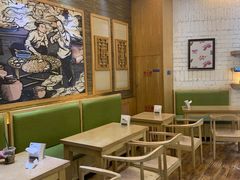 -饺子先生(世豪店)