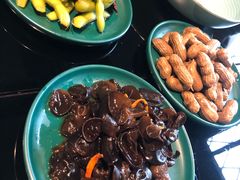 -海食焗(新光天地店)