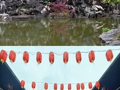 -口岸雕花楼