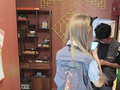 -星空密室·精选(天一豪景店)
