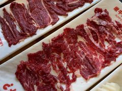 -为什么牛潮汕牛肉火锅(中信广场店)