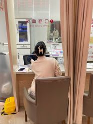 -大连新百佳妇儿医院
