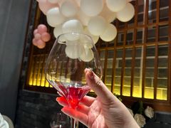 -迦南苑·新派青岛菜·生日纪念日主题餐厅