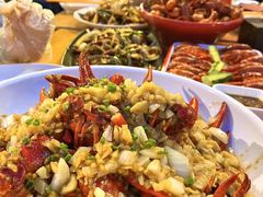 -不炭白烧烤(成都首店)
